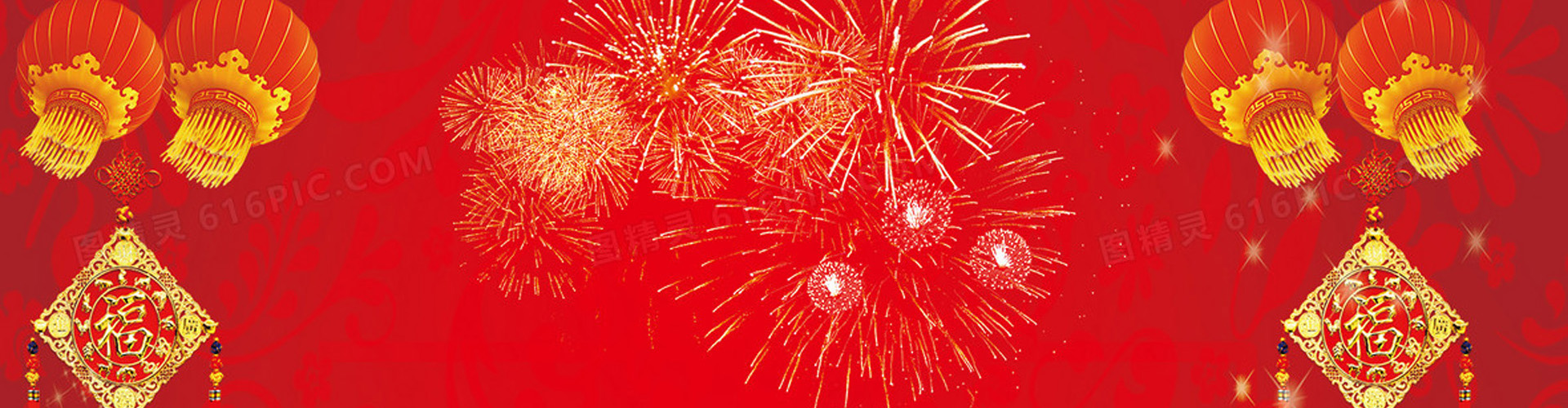 标题标题标题标题1